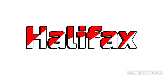 Halifax Faridabad