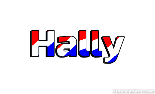 Hally Ville
