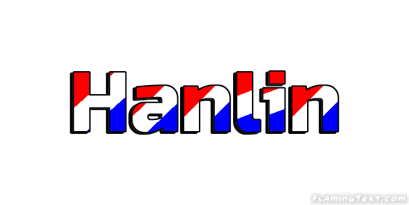 Hanlin Ville