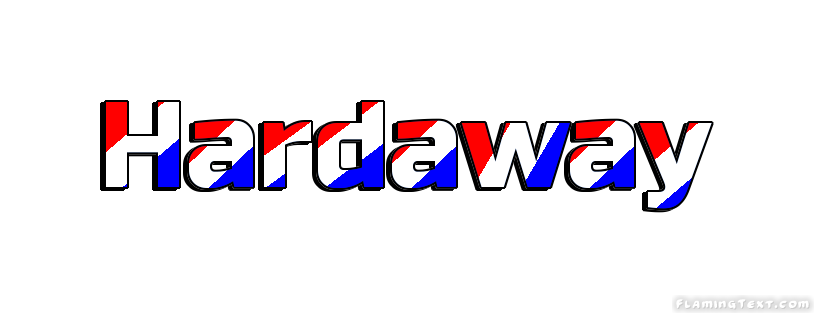 Hardaway Faridabad