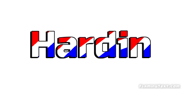 Hardin Faridabad