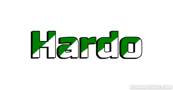 Hardo Faridabad