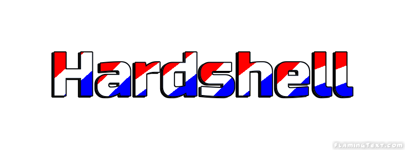 Hardshell Faridabad