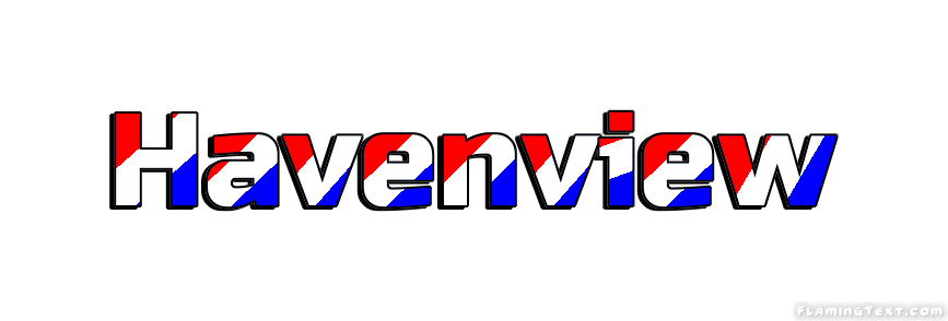 Havenview City