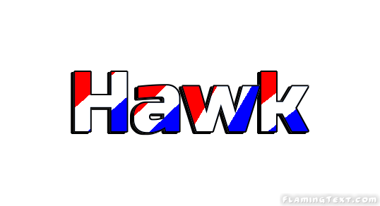 Hawk City