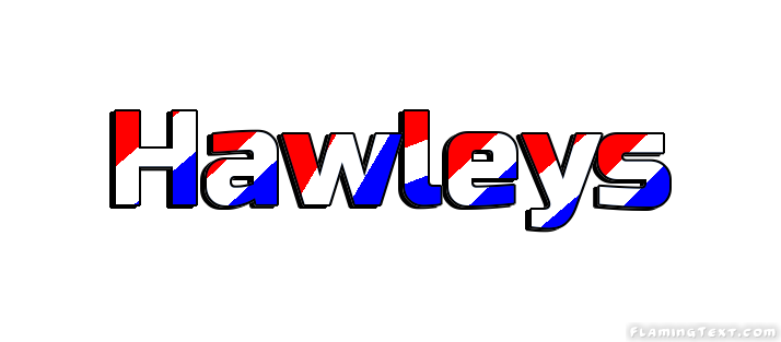 Hawleys Ville