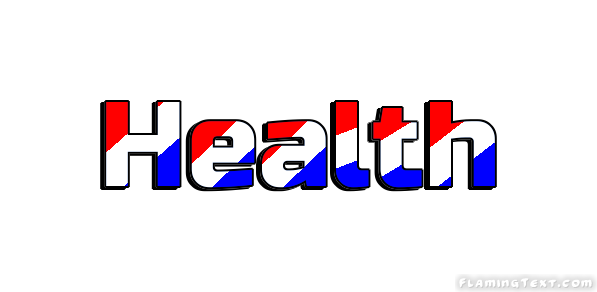 Health Ville