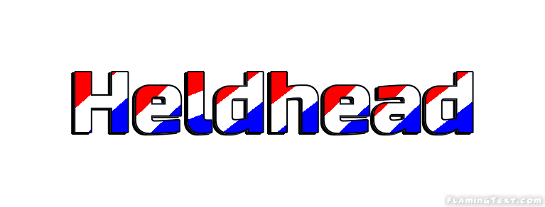 Heldhead Faridabad