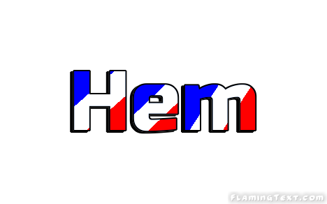 Hem City