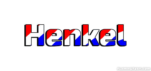 Henkel Ciudad