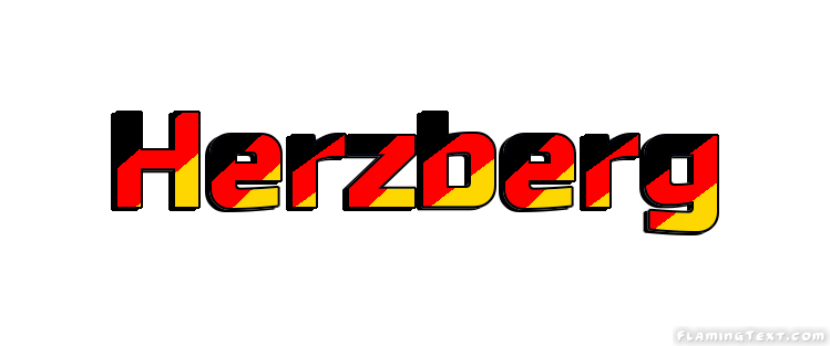 Herzberg Stadt