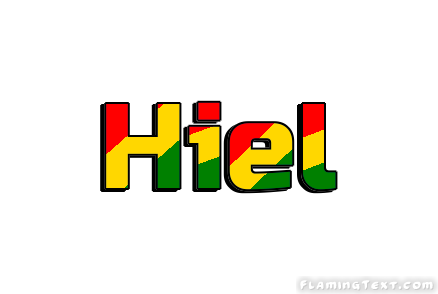 Hiel Ville