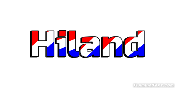 Hiland Ville