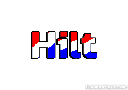 Hilt 市
