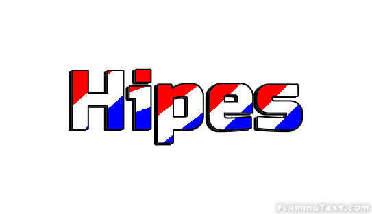 Hipes City