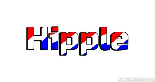 Hipple Ville