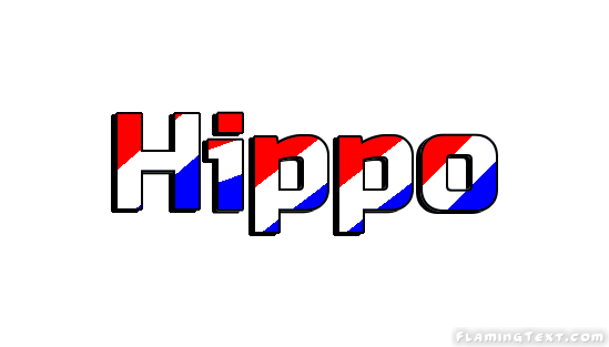 Hippo City