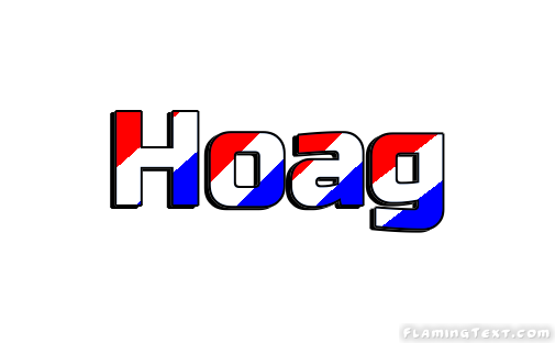Hoag City