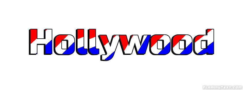 Hollywood Ville