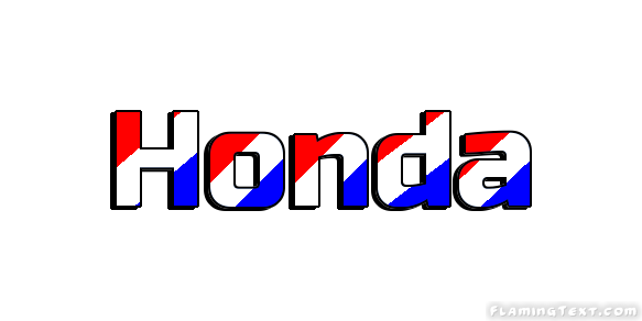 Honda Ciudad