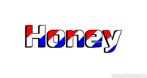 Honey Stadt