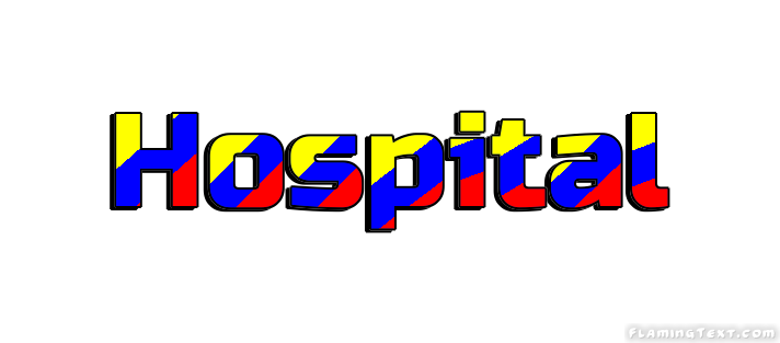 Hospital Ville