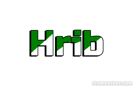 Hrib Ville