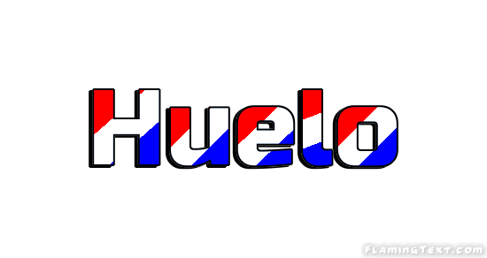 Huelo Ciudad