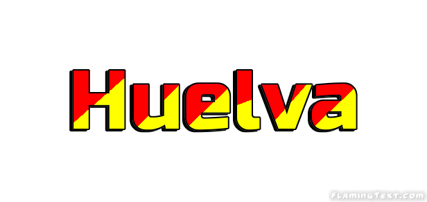 Huelva Ciudad