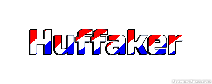 Huffaker Faridabad