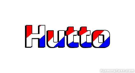 Hutto Ville