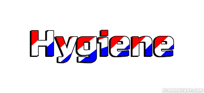 Hygiene 市