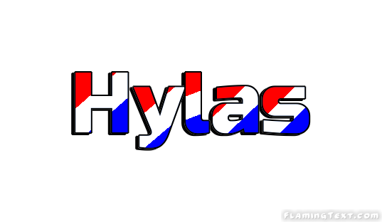 Hylas Ville