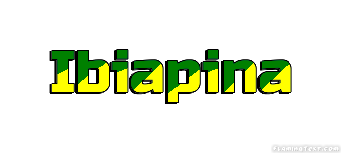 Ibiapina Ville