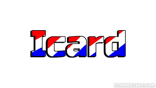 Icard City