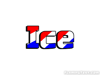 Ice Ville