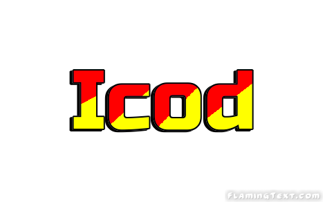 Icod 市