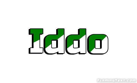 Iddo Faridabad