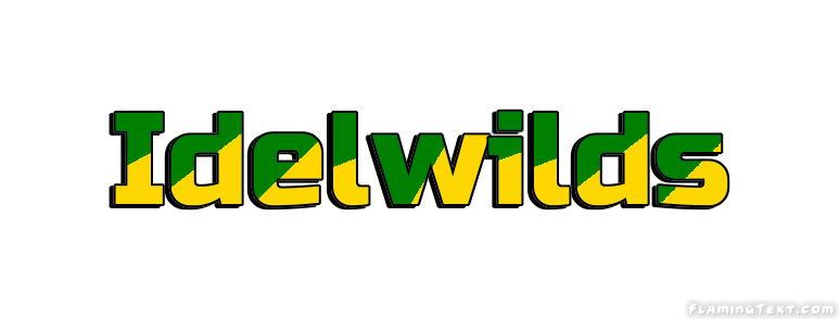Idelwilds Ville