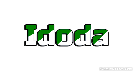 Idoda Faridabad