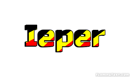 Ieper مدينة
