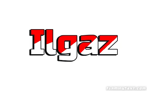 Ilgaz City