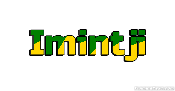 Imintji Ville