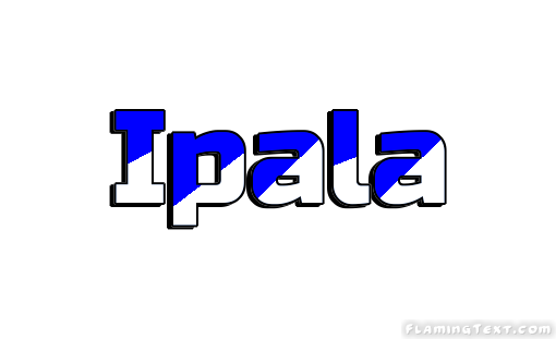 Ipala City