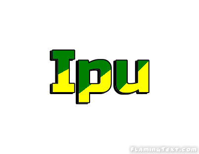 Ipu Cidade