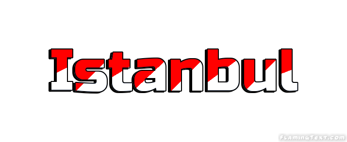 Istanbul Ville