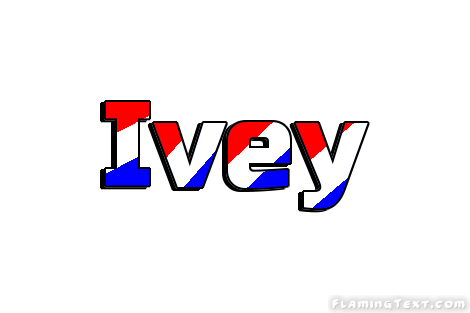 Ivey City