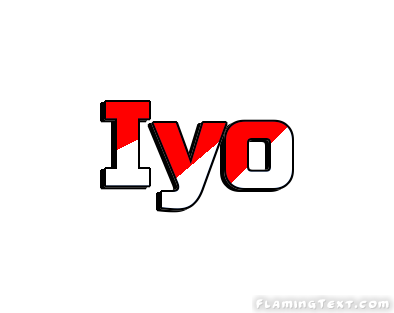 Iyo Ville