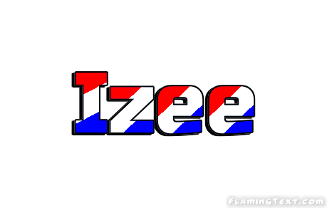 Izee City
