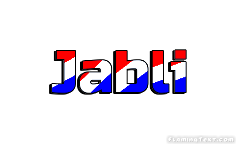 Jabli Cidade